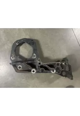 Peterbilt 379 Horn