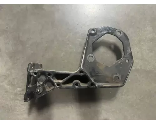 Peterbilt 379 Horn