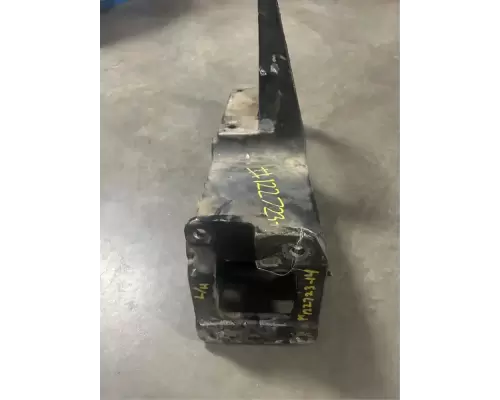 Peterbilt 379 Horn