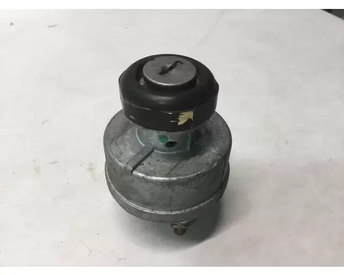 Ignition Switch Peterbilt 379 Vander Haags Inc Sf