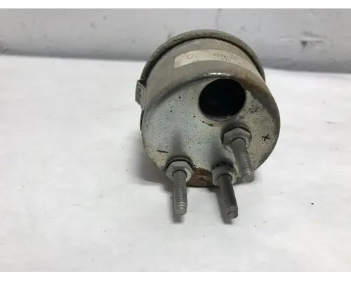 Peterbilt 379 Instrument Cluster