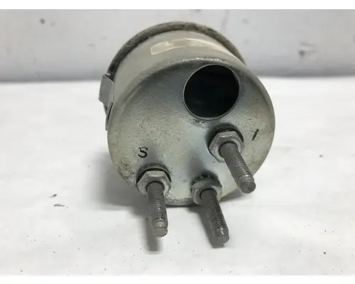 Peterbilt 379 Instrument Cluster