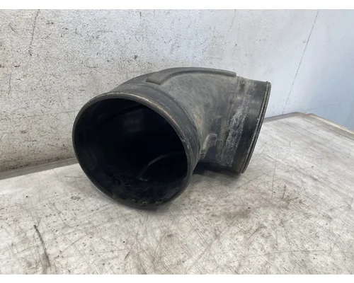 Intake Manifold PETERBILT 379 Frontier Truck Parts