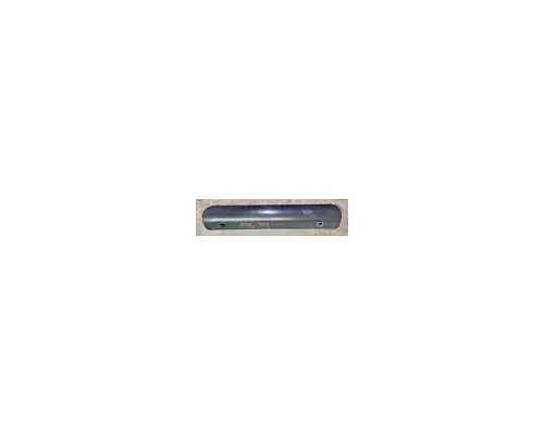 Interior Parts, Misc. PETERBILT 379 High Mountain Horsepower