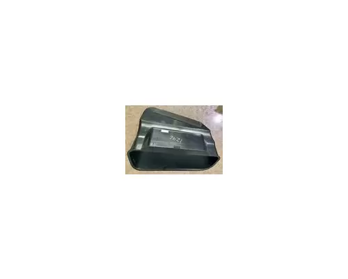 Interior Parts, Misc. PETERBILT 379 High Mountain Horsepower