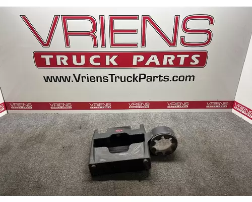 Interior Parts, Misc. PETERBILT 379 Vriens Truck Parts