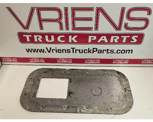 Interior Parts, Misc. PETERBILT 379 Vriens Truck Parts