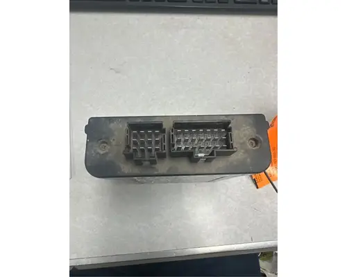 Peterbilt 379 Interior Parts, Misc.