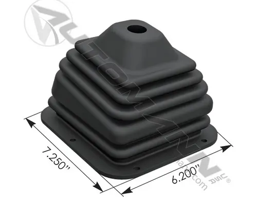 Interior Parts, Misc. PETERBILT 379 LKQ KC Truck Parts - Inland Empire