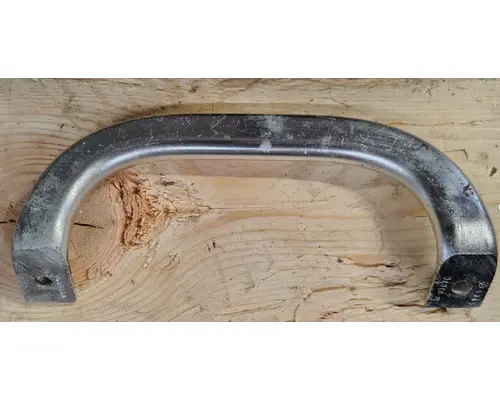 Interior Parts, Misc. PETERBILT 379 Atp LLC