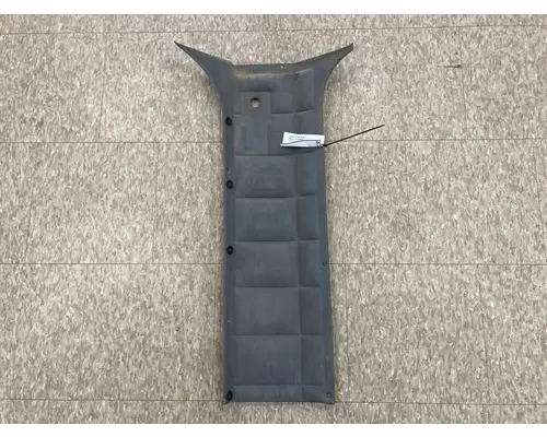 Interior Trim Panel Peterbilt 379 Vander Haags Inc Dm