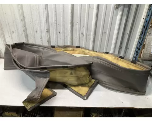 Peterbilt 379 Interior Trim Panel