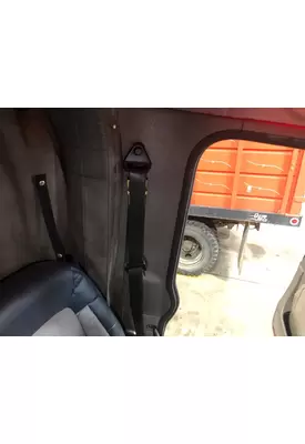 Peterbilt 379 Interior Trim Panel