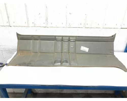 Interior Trim Panel Peterbilt 379 Vander Haags Inc Sf