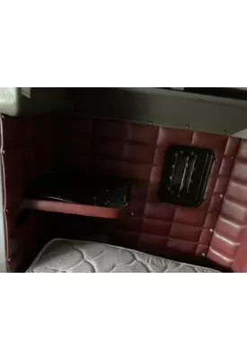 Peterbilt 379 Interior Trim Panel