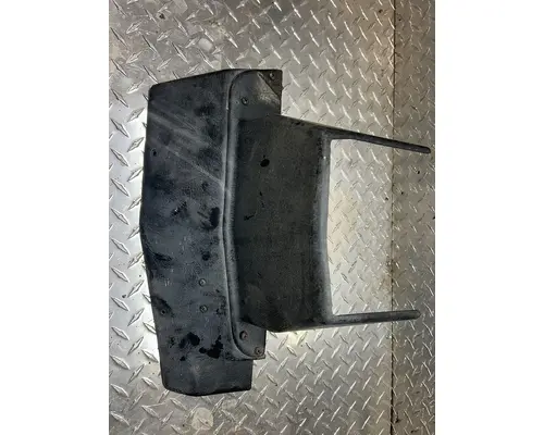 Interior Trim Panel PETERBILT 379 Hatch Trucking &amp; Salvage Parts LLC