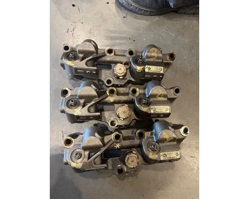 Jake/Engine Brake PETERBILT 379 Payless Truck Parts