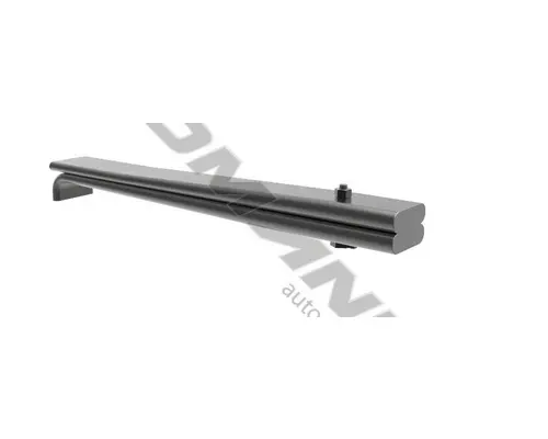 Leaf Spring, Rear PETERBILT 379 LKQ KC Truck Parts - Inland Empire