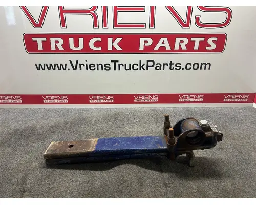 Leaf Spring, Rear PETERBILT 379 Vriens Truck Parts