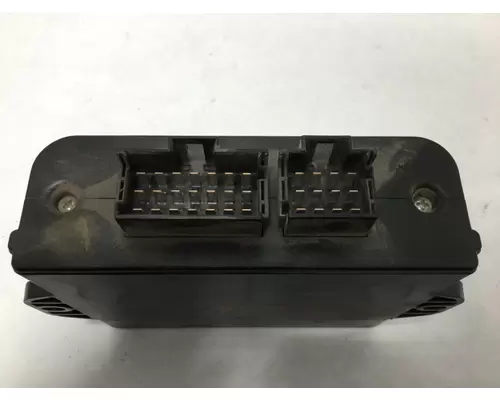 Peterbilt 379 Light Control Module