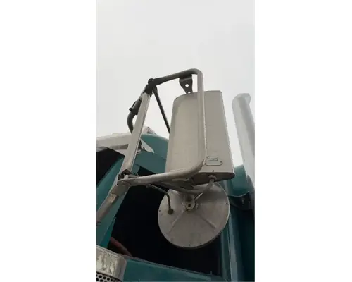 Peterbilt 379 Mirror (Interior)