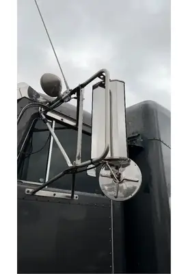 Peterbilt 379 Mirror (Side View)