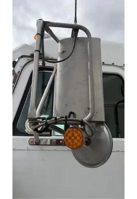 Peterbilt 379 Mirror (Side View)