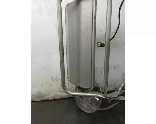 Peterbilt 379 Mirror (Side View)