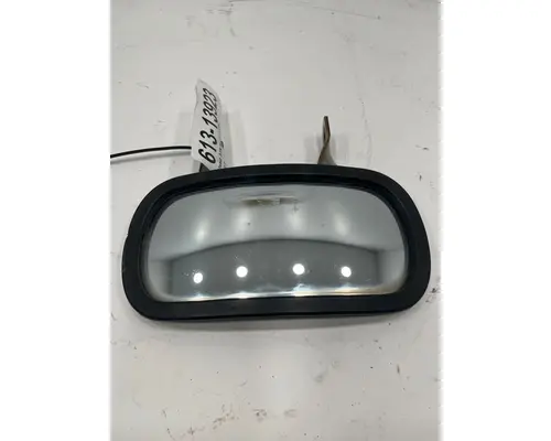 Mirror (Side View) PETERBILT 379 Frontier Truck Parts
