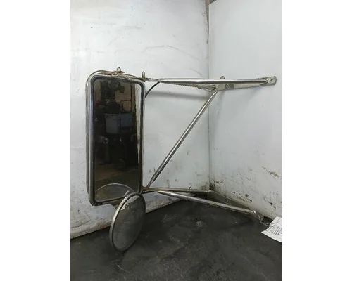 Mirror (Side View) Peterbilt 379 Spalding Auto Parts