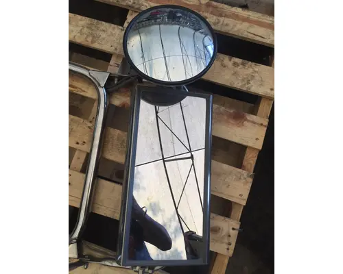 Peterbilt 379 Miscellaneous Parts