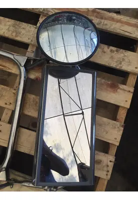 Peterbilt 379 Miscellaneous Parts