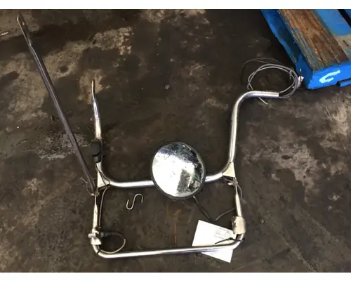 Peterbilt 379 Miscellaneous Parts