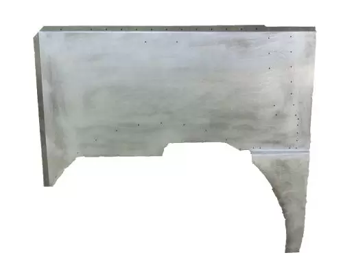 Miscellaneous Parts Peterbilt 379 Holst Truck Parts