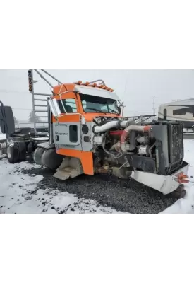 Peterbilt 379 Miscellaneous Parts