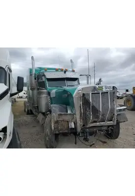 Peterbilt 379 Miscellaneous Parts