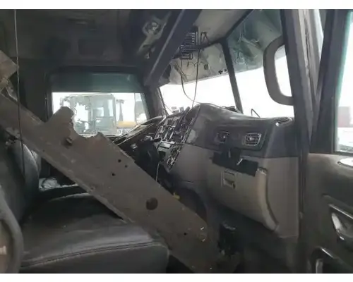 Peterbilt 379 Miscellaneous Parts