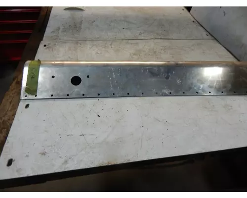 Miscellaneous Parts PETERBILT 379 K &amp; R Truck Sales, Inc.