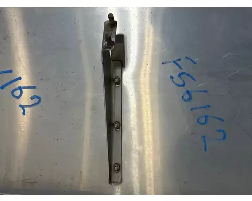 Peterbilt 379 Miscellaneous Parts