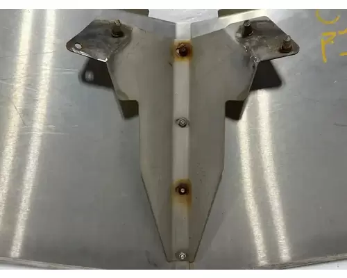 Peterbilt 379 Miscellaneous Parts