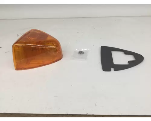 Front Lamp (Turn Signal) Peterbilt 379 Vander Haags Inc Sf
