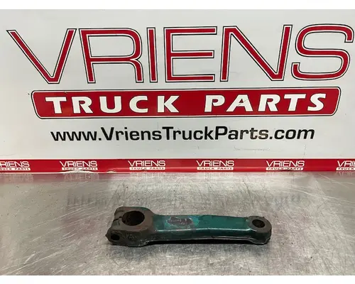 Pitman Arm PETERBILT 379 Vriens Truck Parts