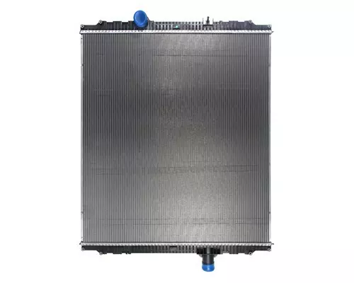 Radiator PETERBILT 379 LKQ Wholesale Truck Parts