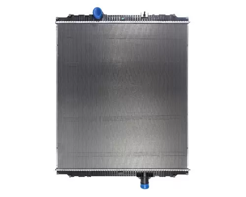 Radiator PETERBILT 379 LKQ Heavy Truck - Tampa