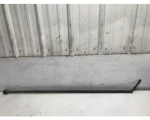 Radiator Core Support Peterbilt 379 Vander Haags Inc Cb