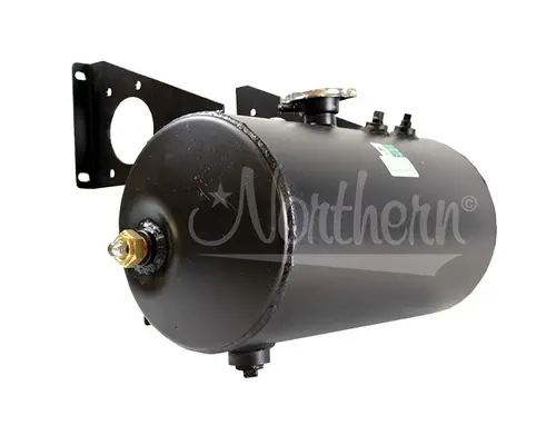 Radiator Overflow Bottle Peterbilt 379 Vander Haags Inc WM