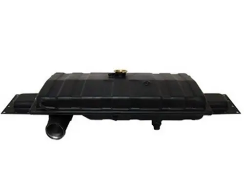 Radiator Overflow Bottle PETERBILT 379 LKQ Wholesale Truck Parts