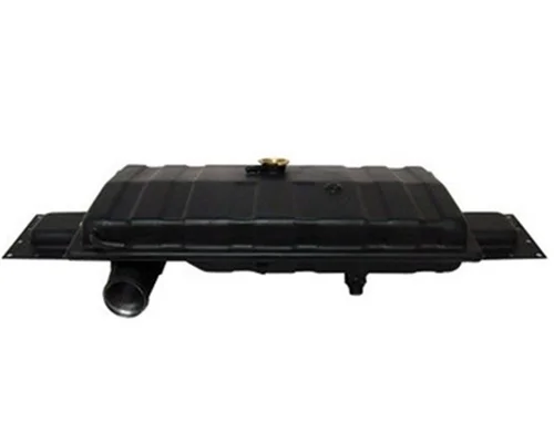 Radiator Overflow Bottle PETERBILT 379 LKQ Plunks Truck Parts And Equipment - Jackson