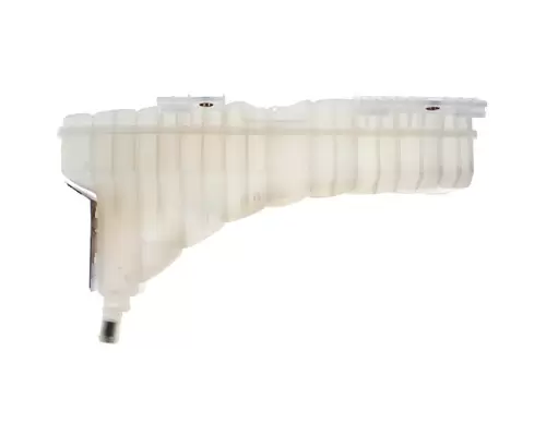 Radiator Overflow Bottle PETERBILT 379 LKQ Plunks Truck Parts And Equipment - Jackson