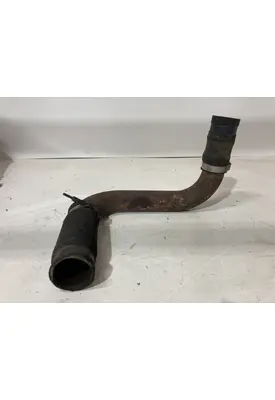 Peterbilt 379 Radiator